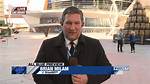 Who Is Brian Milam? Details About the Sports Director of Wkyt