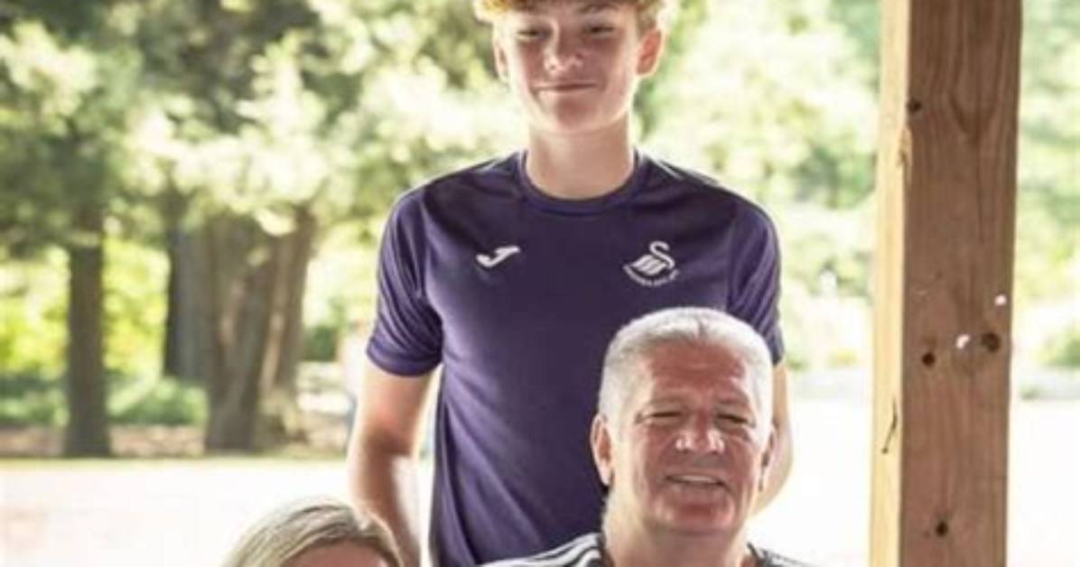 Who Is Brian Mohl Wife Susan Mohl? Connecticut State Police Sergeant Dies at the Age of 50