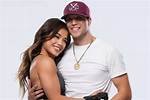 Who Is Brian To’o Girlfriend? Everything to Know About the Rugby Player