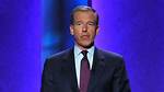Who Is Brian Williams? See Net-Worth, Quote, Awards, Fact, Wiki