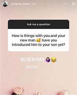 Who Is Brianna Jaramillo’s New Boyfriend? Teen Mom Young and Pregnant Star Returns in Season 3