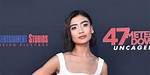 Who Is Brianne Tju? Age, Height, Ethnicity, Boyfriend, Net Worth