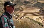 Who Is Brien Foerster? Brien Foerster Wikipedia, Age, Elongated Skulls, Nationality, Family, Wife