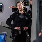 Who Is Brigitte Kali Canales from Swat? Husband Rico Aragon & Children Net Worth Explored of the Actress