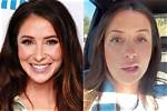 Who Is Bristol Palin Dating Now?