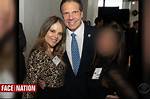 Who Is Brittany Commisso? Everything on Andrew Cuomo Accuser