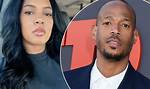 Who Is Brittany Tarajja, 33? Marlon Wayans Baby Mom Shared Pregnancy Photos