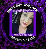 Who Is Brittany Wallace? Details to Know About Bubba Wallace Sister