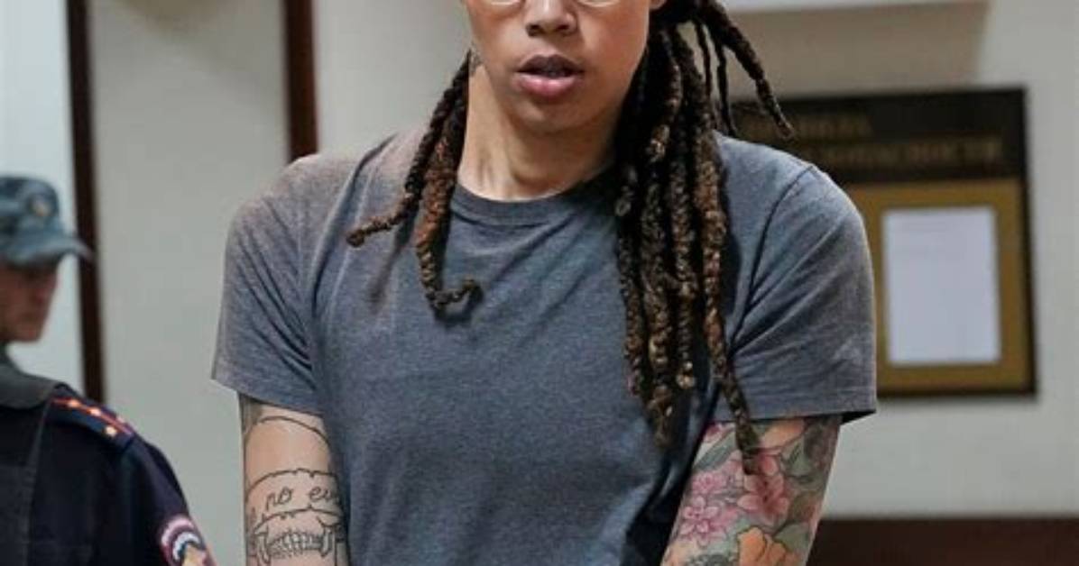 Who Is Brittney Elkin? Everything to Know About the Mma Fighter