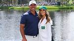 Who Is Brooks Koepka’s Wife? Everything to Know About the Professional Golfer