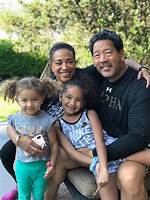 Who Is Bruce Harrell Wife Joanne Harrell? Everything on Her Family and More