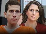 Who Is Bryan Kohberger Sister Melissa Kohberger? Where Is the Idaho Murder Suspect Now Jail or Prison