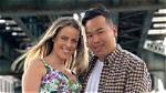 Who Is Buddha Lo Wife Rebekah Pedler? Top Chef Winner Children and Net Worth – How Much Did He Win?