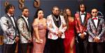 Who Is Busta Rhymes Babymama? Who Does Busta Rhymes Have Kids with?