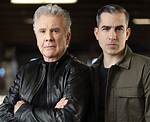 Who Is Callahan Walsh? Here’s Everything to Know About the John Walsh’s Son
