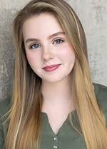 Who Is Callie Brook Mcclincy from the Girl from Plainville? Wikipedia Biography and More