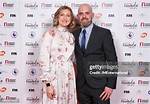 Who Is Callum Convery? Meet Ellen White Husband – Age & Children