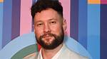 Who Is Calum Scott Partner? the Singer’s Love Life Detailed