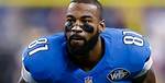 Who Is Calvin Johnson? Find Net Worth, Quote, Awards, Fact, Wiki