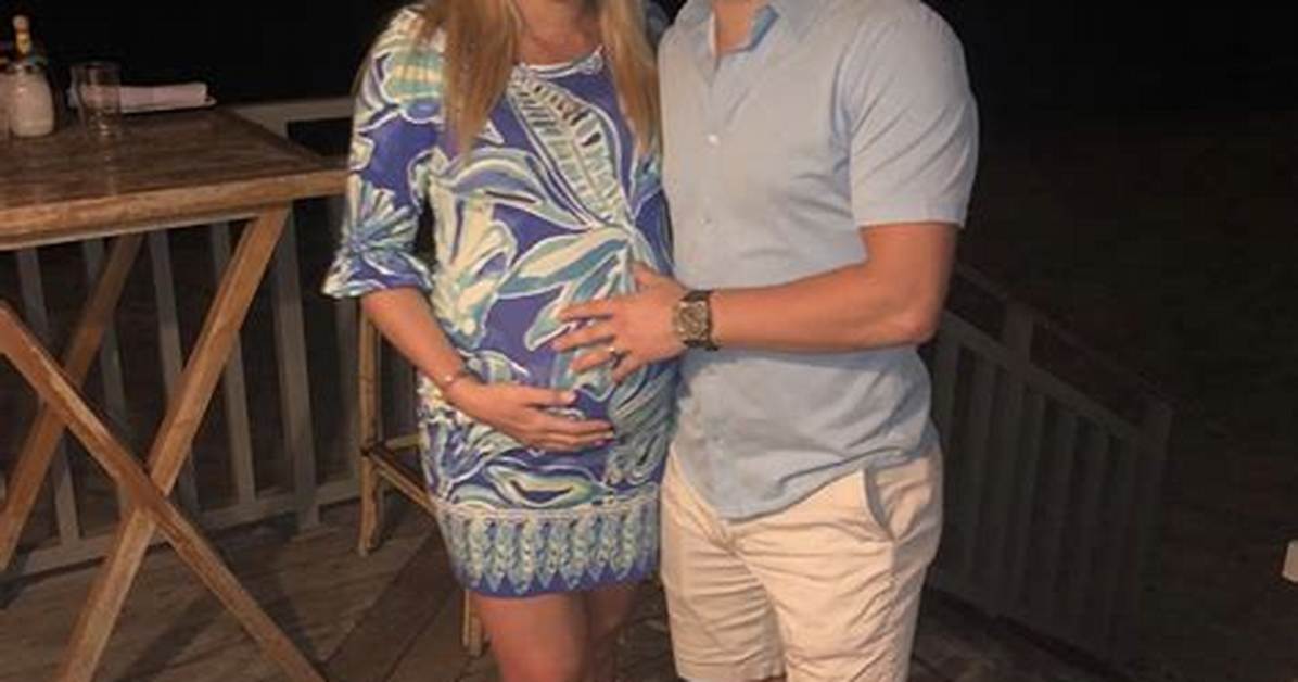 Who Is Cam Atkinson Wife? Everything to Know About Natalie Malone