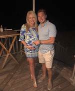 Who Is Cam Atkinson Wife? Everything to Know About Natalie Malone