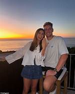 Who Is Cameron Green Wife or Girlfriend? 10 Facts on His Net Worth, and Salary