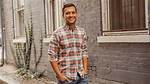 Who Is Cameron Hardin on Dancing with Myself? His Wife Net Worth and More Facts to Know