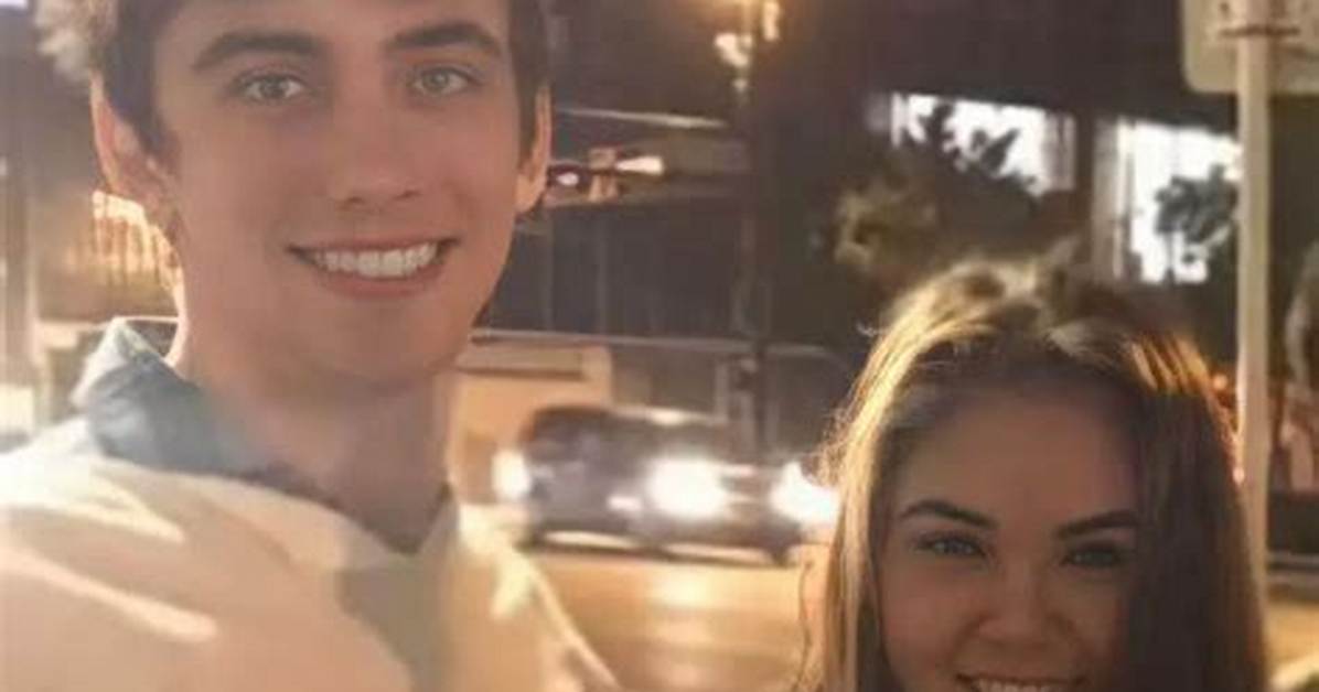 Who Is Cameron Herrin Girlfriend Savannah? Everything to Know About Florida Girl
