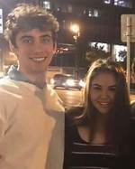 Who Is Cameron Herrin Girlfriend Savannah? Everything to Know About Florida Girl