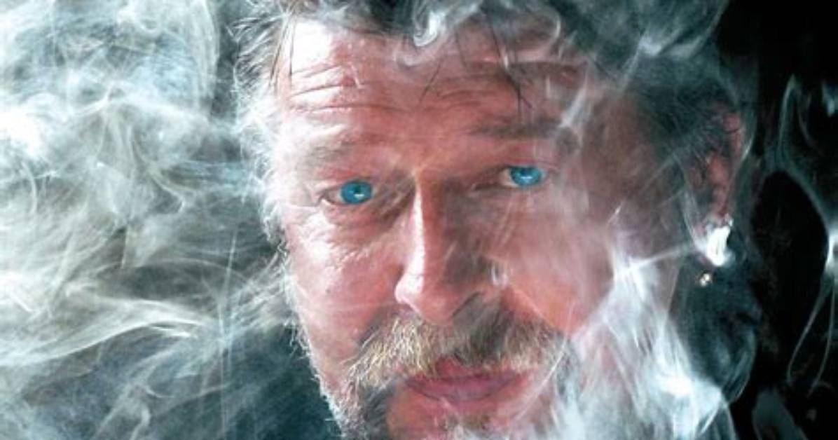 Who Is Captain Phil Harris? See Net-Worth, Quote, Awards, Fact, Wiki