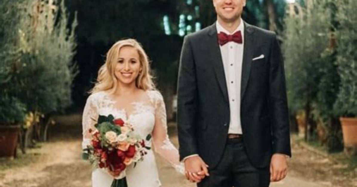Who Is Carli Miles Skaggs? Tyler Skaggs’ Wife Wiki, Bio, Age, Kids, Family, Parents, Net Worth, Height, Instagram, Nationality and Ethnicity