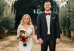 Who Is Carli Miles Skaggs? Tyler Skaggs’ Wife Wiki, Bio, Age, Kids, Family, Parents, Net Worth, Height, Instagram, Nationality and Ethnicity