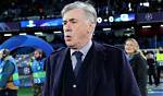 Who Is Carlo Ancelotti? See Net-Worth, Quote, Awards, Fact, Wiki