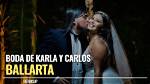 Who Is Carlos Ballarta Esposa/Wife Karla Ornelas? Everything to Know About the Mexican Comedian