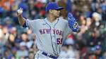 Who Is Carlos Carrasco Married to? Everything to Know About His Wife Karelis Carrasco