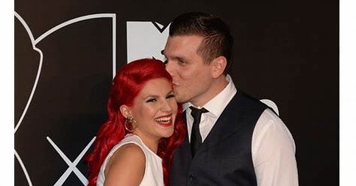 Who Is Carly Aquilino’s Boyfriend? Dating & Relationship History