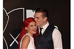 Who Is Carly Aquilino’s Boyfriend? Dating & Relationship History