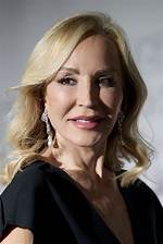 Who Is Carmen Lomana? See Net-Worth, Quote, Awards, Fact, Wiki