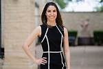 Who Is Carolina Mendoza? Meet the Stunning Model from the Cast of Too Hot to Handle Latino Season on Instagram