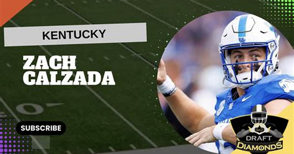 Who Is Carolyn Calzada? Meet Zach Calzada Parents and Sister on Instagram