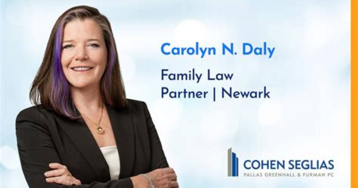 Who Is Carolyn Cohen? Everything to Know About Alan Dershowitz Wife