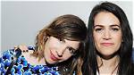 Who Is Carrie Brownstein’s Partner? Everything to Know About the Musician