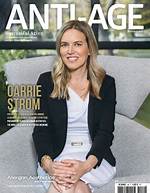 Who Is Carrie Strom? Brent Strom Wife Salary and Family