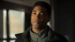 Who Is Carter Redwood? Everything to Know About the Fbi International Actor