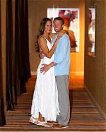 Who Is Cat Osterman Husband Joey Ashley? Details to Know About Him