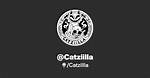 Who Is Catziilla from Twitch? Everything About Her