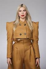 Who Is Caycee Black from Project Runway? Meet the Designer on Instagram