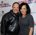 Who Is Cbs Host Marc Morial Have a First Wife and Mother of Daughter Kemah Morial? Details to Know