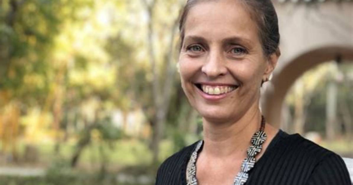 Who Is Cecilia Dougherty? John Dougherty Wife and Daughter Erin
