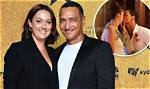 Who Is Celeste Barber Husband’s Api Robin? Details on Their Married Life